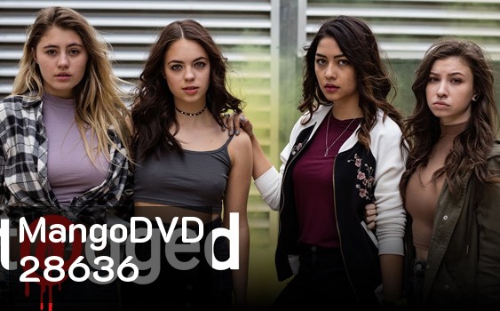 Togged Season 2
