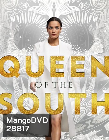 Queen of the South