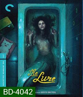 The Lure (2017) ครีบกระหาย