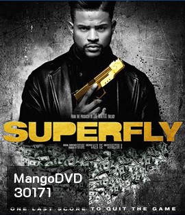 Superfly (2018)