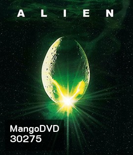 Alien (1979) เอเลี่ยน
