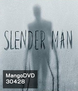 Slender Man (2018)