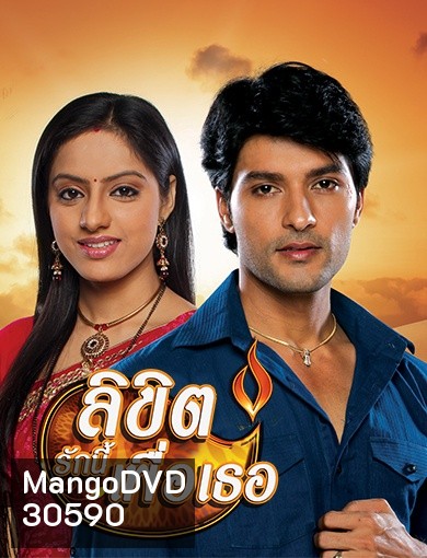 Diya Aur Baati Hum ลิขิตรักนี้เพื่อเธอ (ซีรี่ส์อินเดีย) ภาค 3 ชุดที่ 2