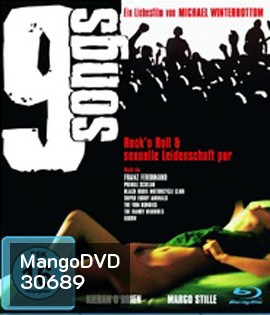 9 Songs (2004)