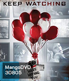 Keep Watching (2017)