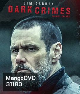Dark Crimes (2018) วิปริตจิตฆาตกร