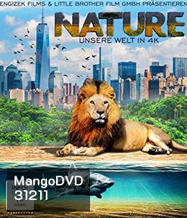 Our Nature (ความยาว 48.55 นาที)