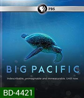 Big Pacific (2017) {2:52:19 นาที}