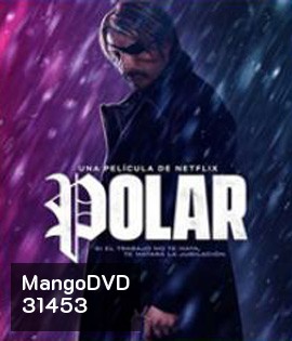 Polar (2018)