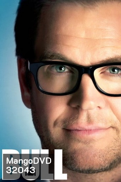 Bull Season 3 (Ep.1-22 จบ)