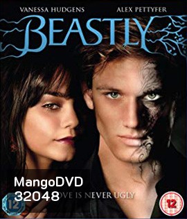 Beastly (2011) บีสลีย์ เทพบุตรอสูร