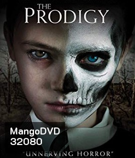 The Prodigy (2019) เด็กจองเวร