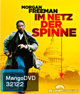 Im Netz der Spinne (2001) ฝ่าแผนนรก ซ้อนนรก