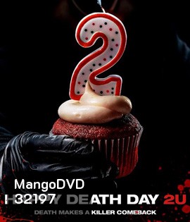 Death Day 2U (2019) สุขสันต์วันตาย 2U