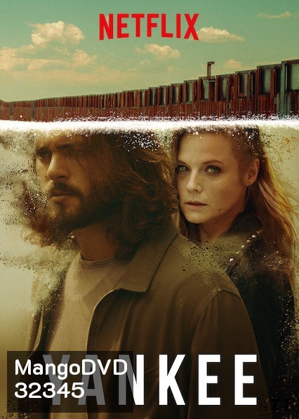 Yankee Season 1 (25 ตอนจบ)