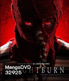 Brightburn (2019) เด็กพลังอสูร