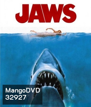Jaws (1975)