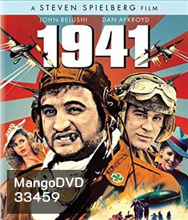 1941 (1979)