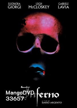 Inferno (1980)