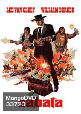 Sabata (1969)