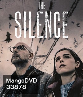 The Silence (2019)