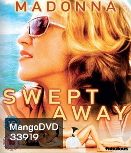 Swept Away (2002)