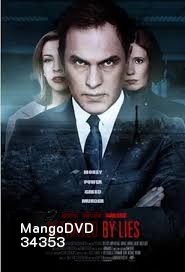 BETRAYED BY LIES (2018)