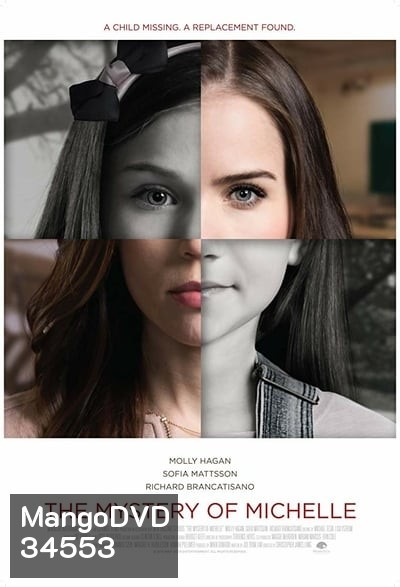 The Mystery of Michelle ความลึกลับของมิเชล