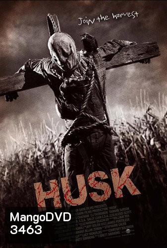 Husk
