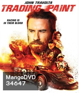 Trading Paint (2019)