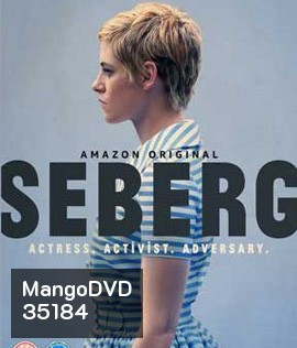 Seberg (2019)