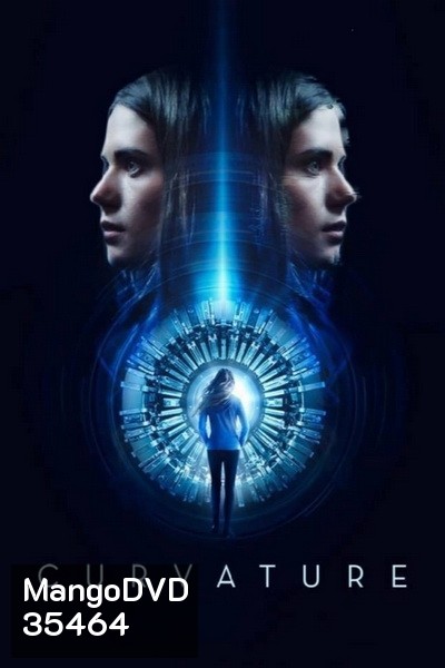 Curvature ข้ามเวลาหาฆาตกรรม (2017)