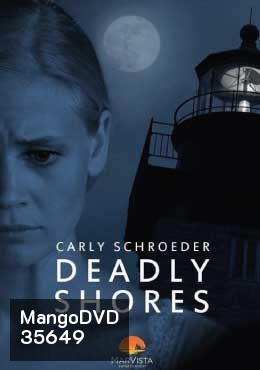 DEADLY SHORES (2018)
