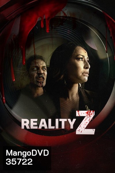 Reality Z Season 1 (2020)