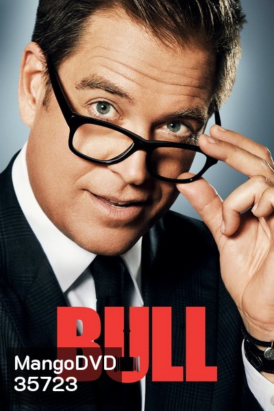 Bull Season 4 ( Ep.1-20 จบ )