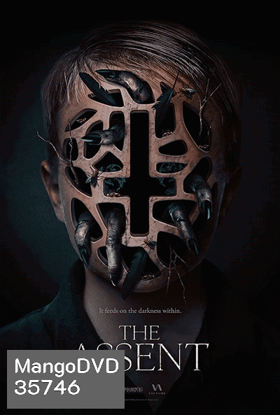 THE ASSENT (2019)