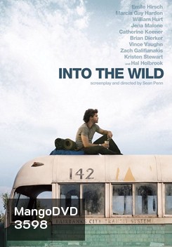 Into the Wild