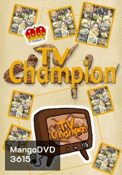 TV Champion