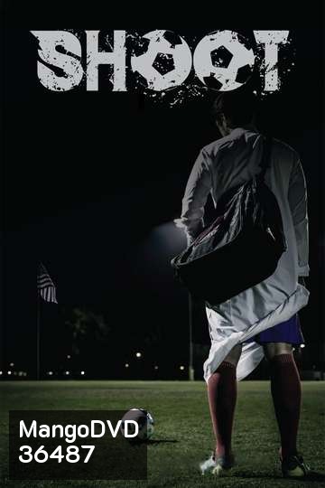 Shoot (2018)