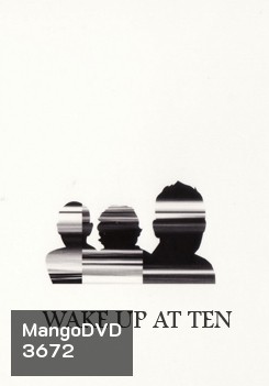 Moderndog คอนเสิร์ตตาสว่าง Wake Up At Ten