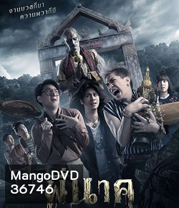 พี่นาค (2019)