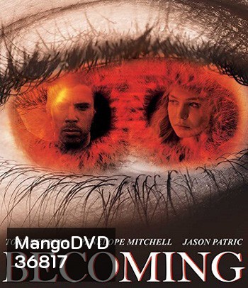Becoming (2020)
