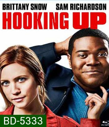Hooking Up (2020)