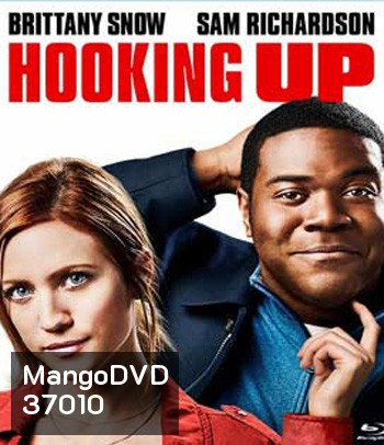 Hooking Up (2020)