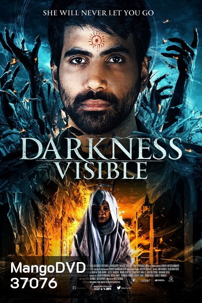 Darkness Visible 2019