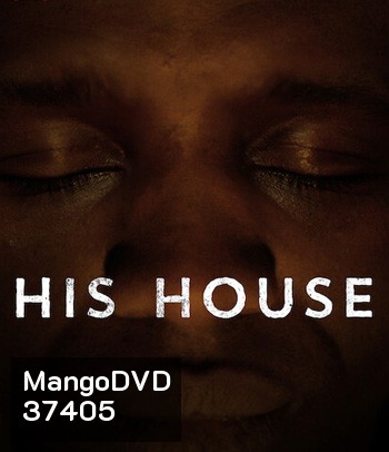 His House (2020) บ้านของใคร