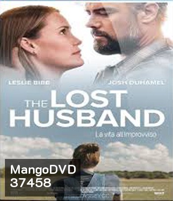The Lost Husband (2020)
