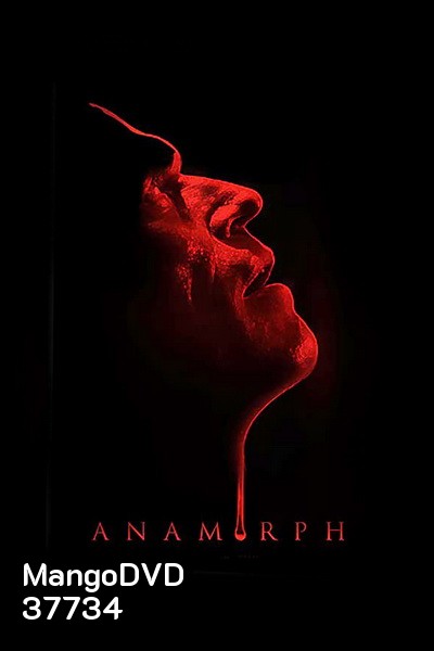 Anamorph (2007) แกะรอยล่าฆาตกรโหด