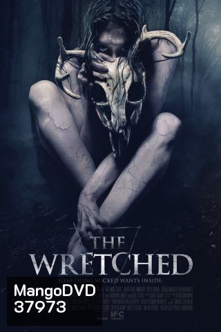 The Wretched (2019)
