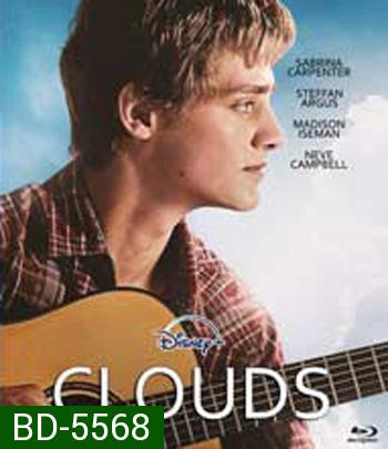 Clouds (2020)